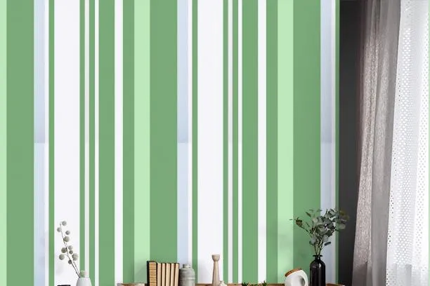 Обои для стен Milassa Twins TWINS14005 #6