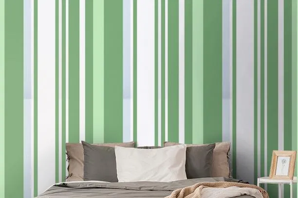 Обои для стен Milassa Twins TWINS14005 #7