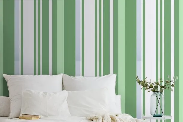 Обои для стен Milassa Twins TWINS14005 #8