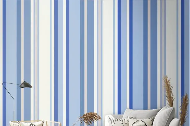 Обои для стен Milassa Twins twins14006 #2