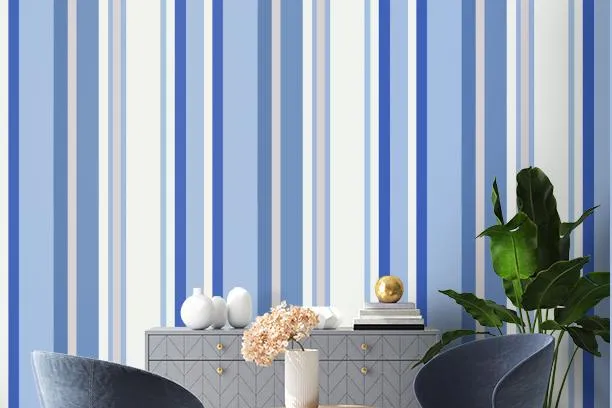 Обои для стен Milassa Twins twins14006 #3