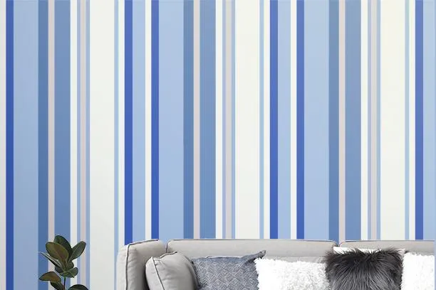 Обои для стен Milassa Twins twins14006 #4