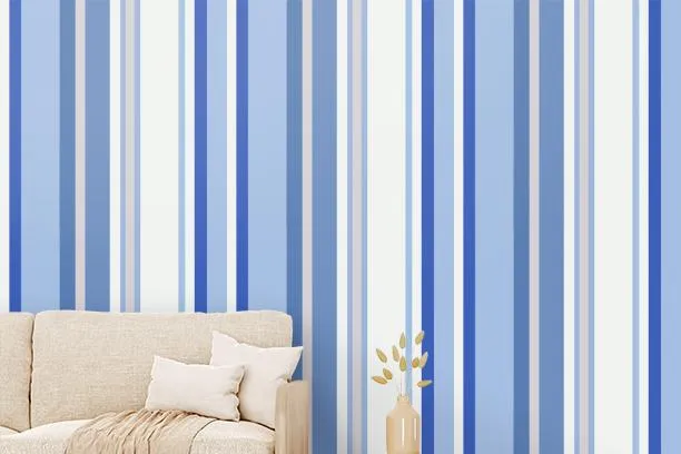 Обои для стен Milassa Twins twins14006 #5