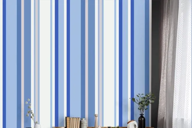 Обои для стен Milassa Twins twins14006 #6