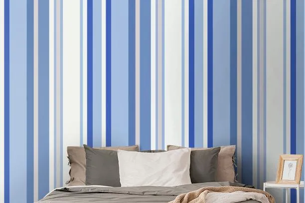 Обои для стен Milassa Twins twins14006 #7