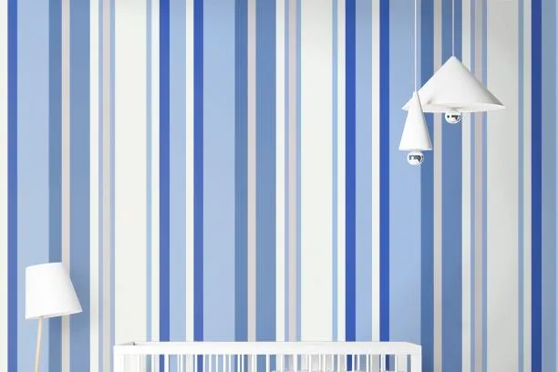 Обои для стен Milassa Twins twins14006 #9