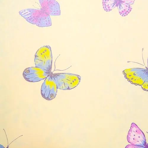 Обои для стен Milassa Twins TWINS4004