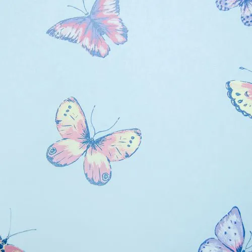 Обои для стен Milassa Twins TWINS4006