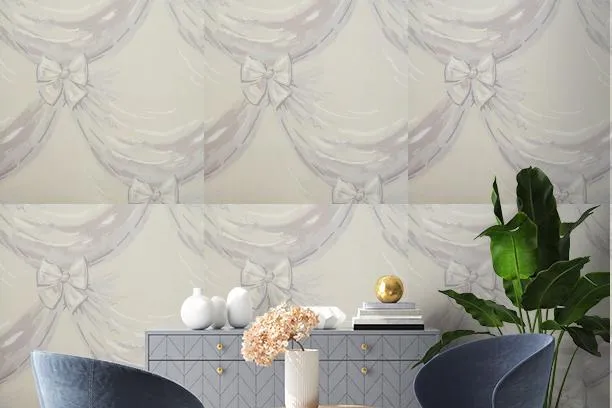 Обои для стен Milassa Twins TWINS5011 #3