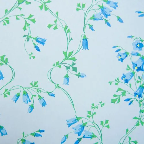 Обои для стен Milassa Twins TWINS9006