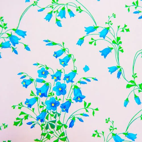 Обои для стен Milassa Twins TWINS9007