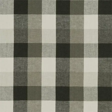 Ткань Clarke&Clarke Castle Garden F1042-01