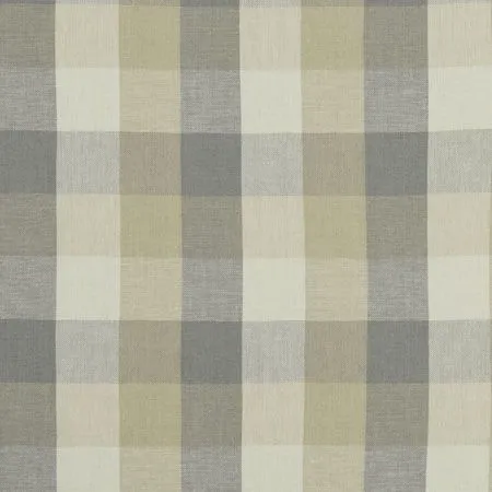 Ткань Clarke&Clarke Castle Garden F1042-03