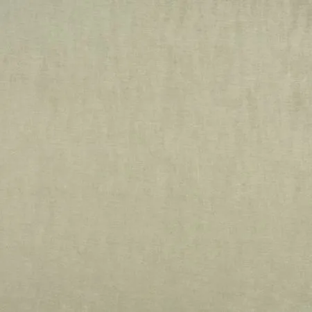 Ткань Clarke&Clarke Castle Garden F1043-03