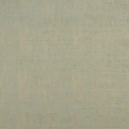 Ткань Clarke&Clarke Castle Garden F1043-04