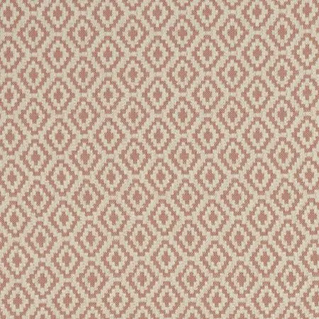 Ткань Clarke&Clarke Castle Garden F1045-06