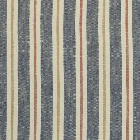 Ткань Clarke&Clarke Castle Garden F1046-04