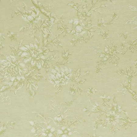 Ткань Clarke&Clarke Castle Garden F1047-01