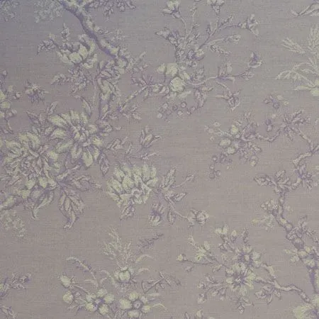 Ткань Clarke&Clarke Castle Garden F1047-03