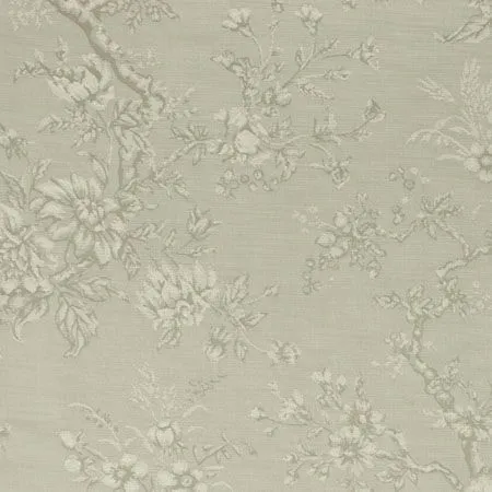 Ткань Clarke&Clarke Castle Garden F1047-04