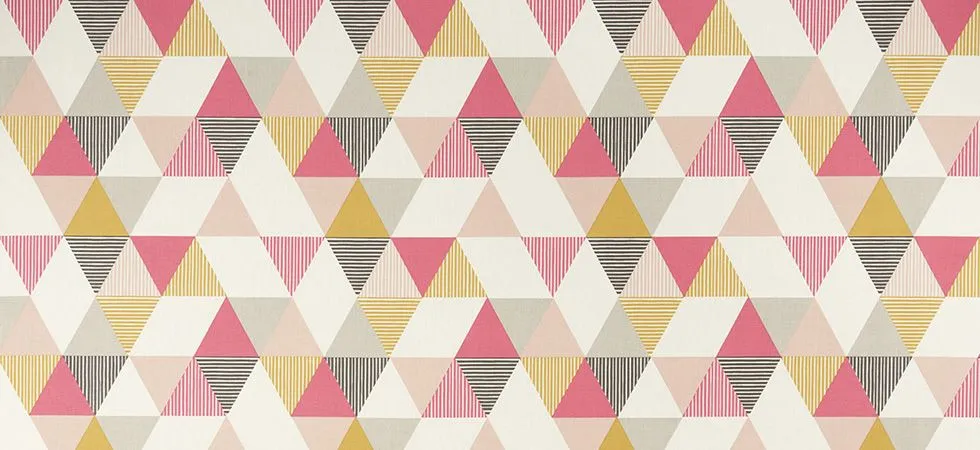 Ткань Studio G Graphica F1035-01