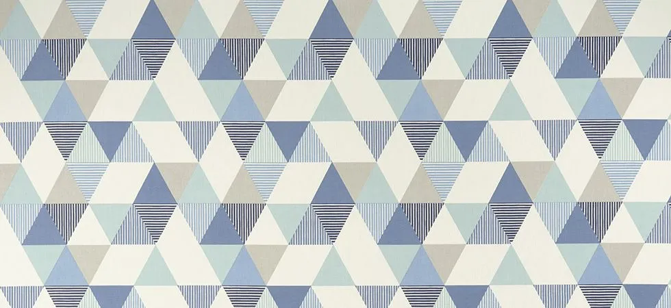 Ткань Studio G Graphica F1035-02