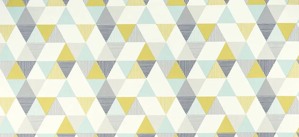 Ткань Studio G Graphica F1035-03