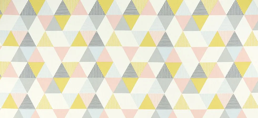 Ткань Studio G Graphica F1035-04