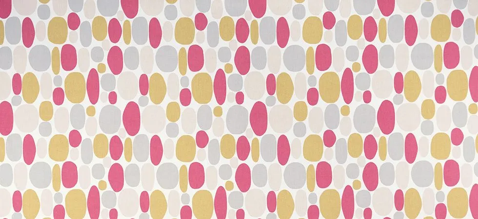 Ткань Studio G Graphica F1036-01