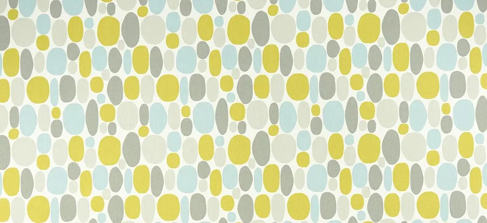 Ткань Studio G Graphica F1036-03