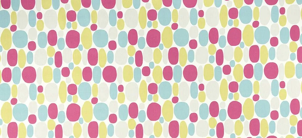 Ткань Studio G Graphica F1036-05