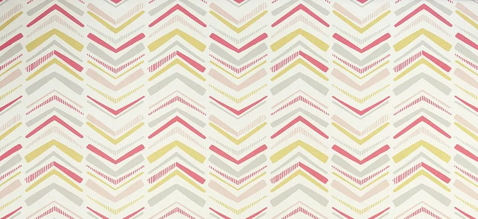 Ткань Studio G Graphica F1037-01