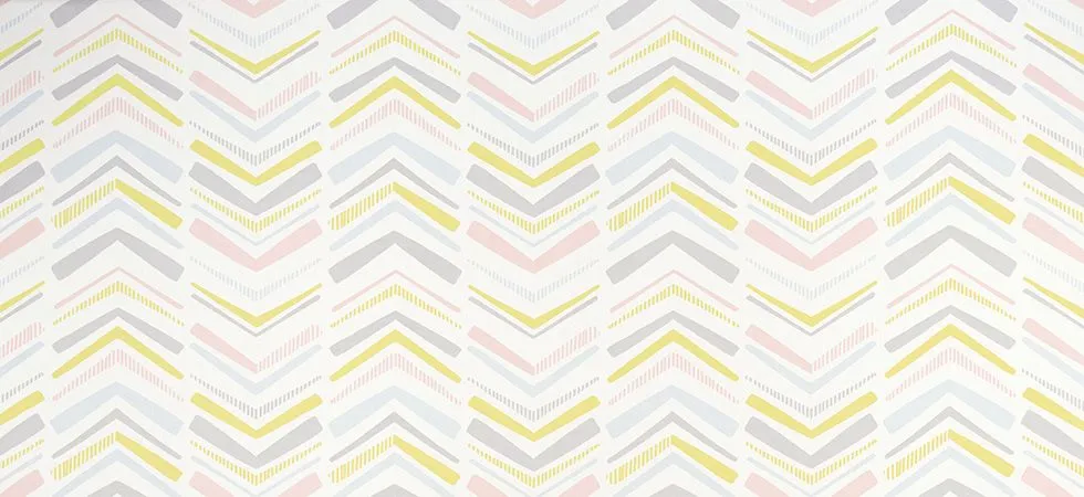 Ткань Studio G Graphica F1037-04