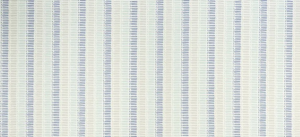 Ткань Studio G Graphica F1038-02