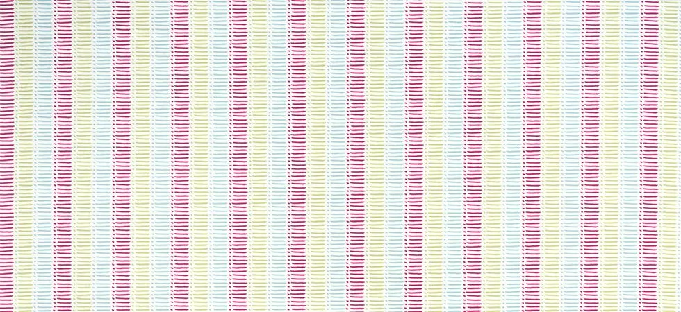 Ткань Studio G Graphica F1038-05