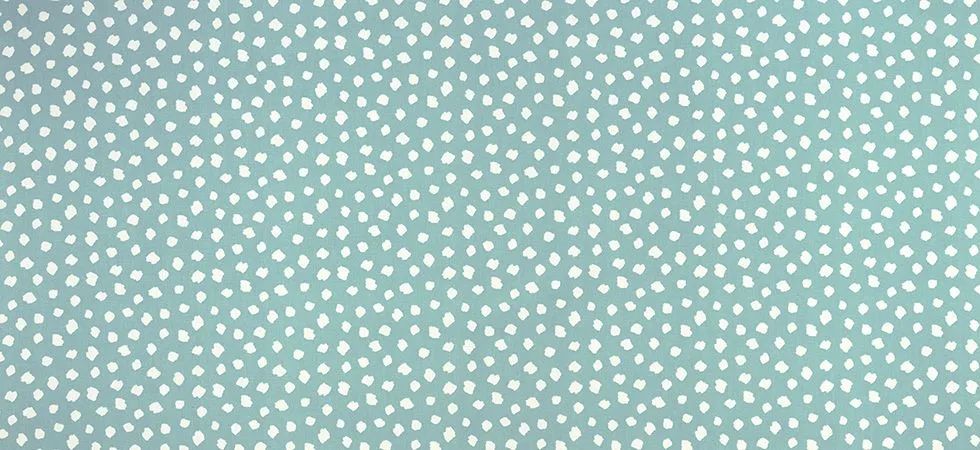 Ткань Studio G Graphica F1040-01