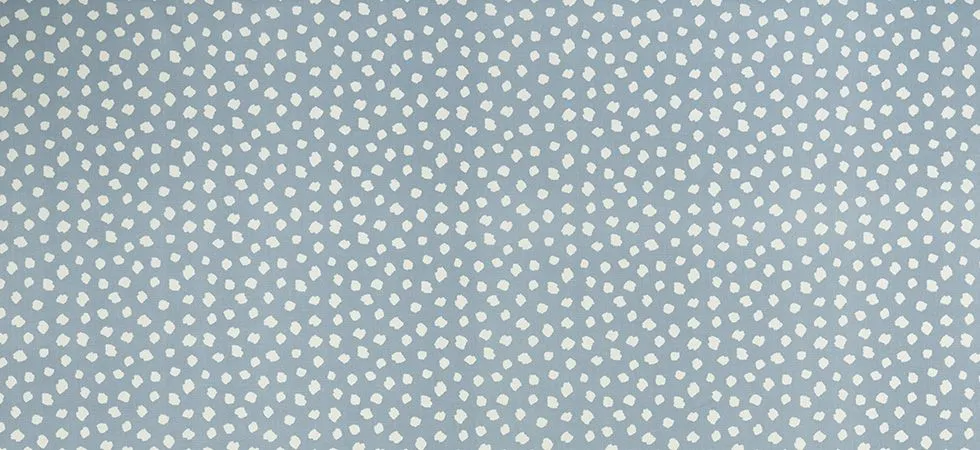 Ткань Studio G Graphica F1040-02