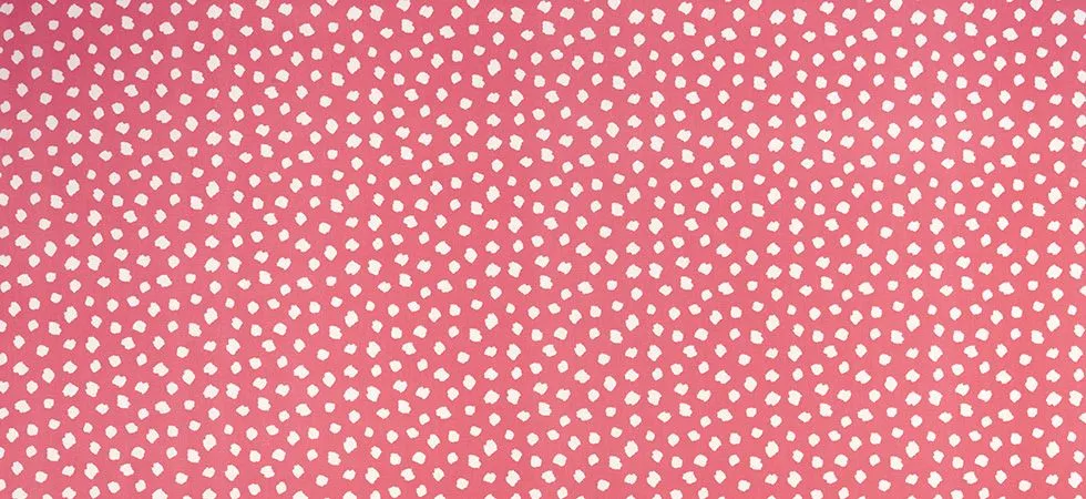 Ткань Studio G Graphica F1040-05