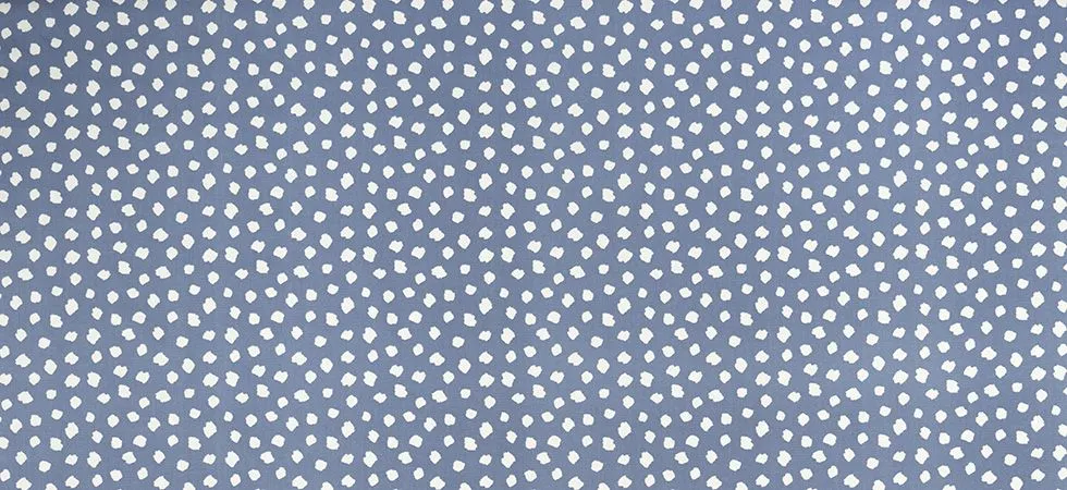 Ткань Studio G Graphica F1040-06