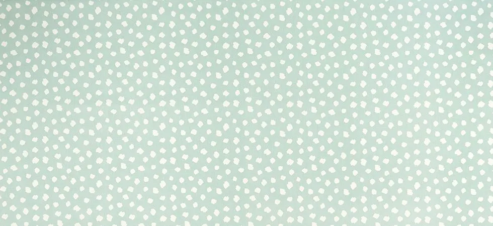 Ткань Studio G Graphica F1040-09