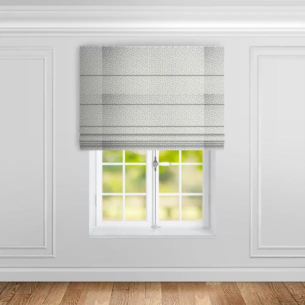 Ткань Studio G Graphica F1040-10 #2