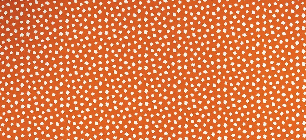 Ткань Studio G Graphica F1040-11