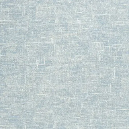 Ткань Studio G Linum G F1034-02