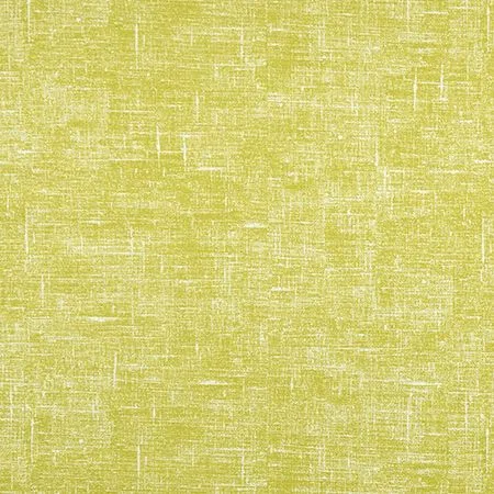 Ткань Studio G Linum G F1034-04