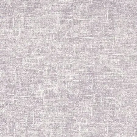 Ткань Studio G Linum G F1034-09