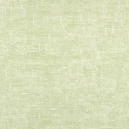 Ткань Studio G Linum G F1034-13