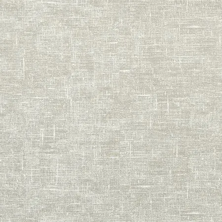 Ткань Studio G Linum G F1034-15