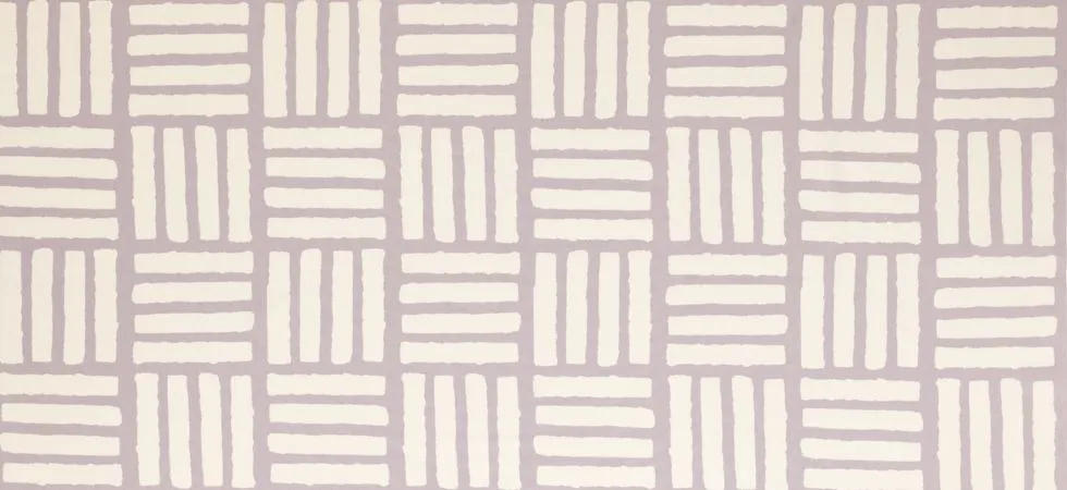 Ткань Studio G Astrid F0510-01