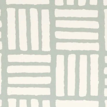 Ткань Studio G Astrid F0510-02