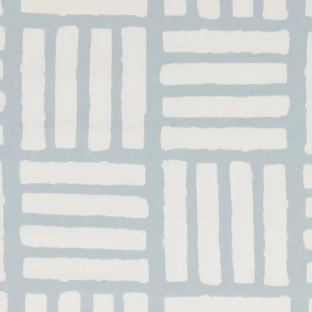 Ткань Studio G Astrid F0510-04